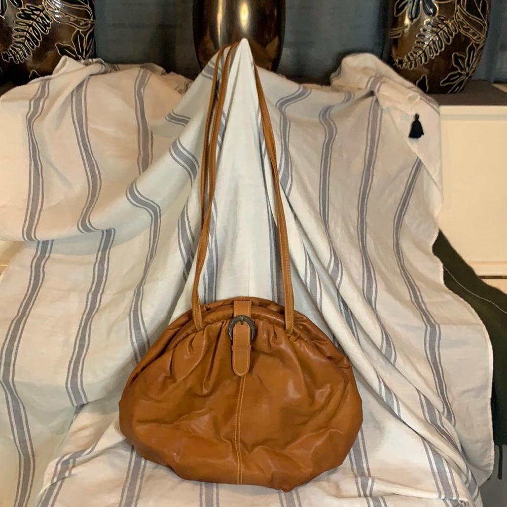 CAPEZIO Handbag vintage